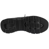 Skechers Slip-ins: Glide-Step Pro 232930-BBK | shoptok.hr