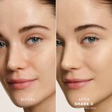 Armani Luminous Silk Foundation 2026 posvjetljujući puder nijansa 3 30 ml | shoptok.hr