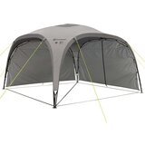 Outwell Večnamenski šotor Event Lounge L, (21035746) | Shoptok.si