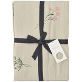 Södahl Pamučan stolnjak 140x270 cm Charm – | shoptok.hr