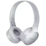 Panasonic RB-HF420BE-W brezžične slušalke Cene