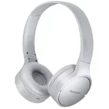 Panasonic RB-HF420BE-W brezžične slušalke