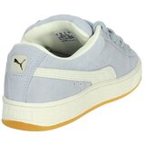 Puma Visoke superge 395205 Vijolična | Shoptok.si