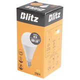 Blitz led žarulja E14 7 w 806 lm 2700 k P45 | shoptok.hr