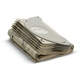 Karcher vrećice za usisivač papirne za WD2 PR, KNT 2 PR... 5 kom, KFI 252 | Eponuda.ba