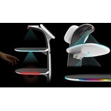  Robot natakar T8 | Shoptok.si