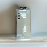 Roar Space maska za Samsung Galaxy A15 4G / A15 5G olivna barva | Shoptok.si