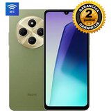 XIAOMI REDMI 14C 4+128GB NFC SAGE GREEN EU | Eponuda.ba