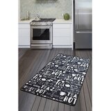 Conceptum Hypnose Tepih, 100x300cm, Šareni | Eponuda.com