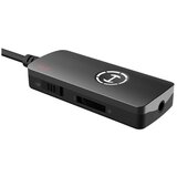 Edifier GS02 zvočna kartica 7.1 kanalov USB | Shoptok.si