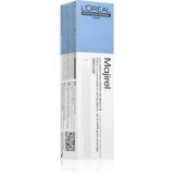 L´Oréal Paris Majirel High Lift barva za lase odtenek odtenek 901 S 60 ml Cene