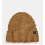 Sinsay Kapa sa zakrpom | shoptok.hr