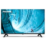  TELEVIZOR 32PHS6009/12 PHILIPS | shoptok.hr