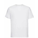 NOVITI Man's T-shirt TT002-M-01 Cene