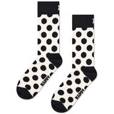 Happy Socks BIG DOT SOCK Bijela Cijene