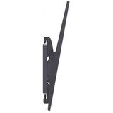 Manhattan (461481) nosač za televizor 37"-80" do 80kg | ePonuda.com