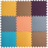 Baby Great Podne puzzle Premijum klase "Elegance" ( 18057 ) | Eponuda.com