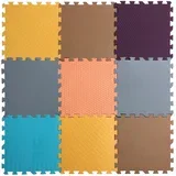 Podne puzzle Premijum klase "Elegance" ( 18057 )