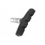 Pakne mtb v-brake imbus profi