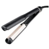 Diva presa za kosu za kreiranje talasa digital wave & curl Cene
