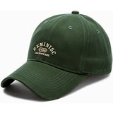 Edoti Men's cap | Shoptok.si