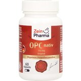 ZeinPharma OPC nativ Cene