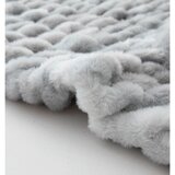  Buy siva 150x200 cm | shoptok.hr