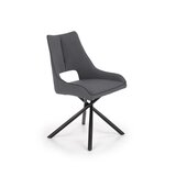  Kuhinjski stol RICKY | Shoptok.si