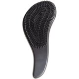 YESSS! detangler četka za kosu veća | Eponuda.com
