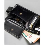 Rovicky 22319LRVTP sarena | shoptok.hr