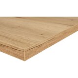 Celina Home KUHINJSKI BLOK BREZ APARATOV | Shoptok.si