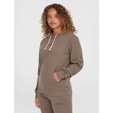 O'neill Majica rjava | Shoptok.si