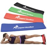  Gumena yoga traka | shoptok.hr