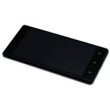 OKI Lcd za na 3 + touchscreen + frame black ( LCD5703 ) | ePonuda.com