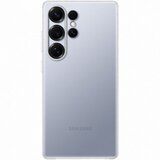 Samsung Galaxy S25 Ultra Clear Case Transparent | Eponuda.ba