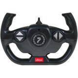  Auto na daljinsko upravljanje Mercedes-AMG F1 W11 EQ Performance 1:12 | Shoptok.si