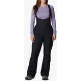Columbia ženske pantalone Iceventure™ bib 2007601010 | ePonuda.com