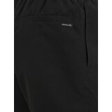 Rip Curl Kratke kopalne hlače 'Volley' črna | Shoptok.si