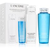 Lancôme Douceur darilni set za ženske Cene