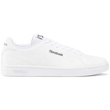 Reebok muške patike Court Clean 10, Bele cene