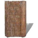  Ograda od vrbe 300 x 100 cm | shoptok.hr