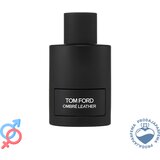 Tom Ford Ombre Leather - 100ml | Eponuda.ba