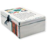  Poklon za 18. rođendan Š18020 | shoptok.hr