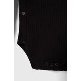 Calvin Klein Jeans Body za dojenčka 2-pack | Shoptok.si