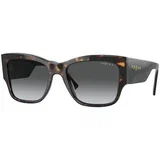 Vogue Naočare za sunce VO 5462S W656T3