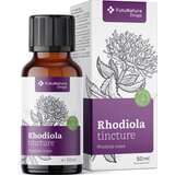  Rožni koren - tinktura - 50 ml | Shoptok.si