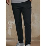 Sinsay Hlače | shoptok.hr