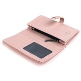 Vuch Lance Pink | ePonuda.com
