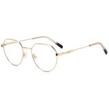 Missoni Naočare MIS 0242 DDB | ePonuda.com