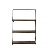 Hanah home Violaceae polica, (20813452) | Shoptok.si
